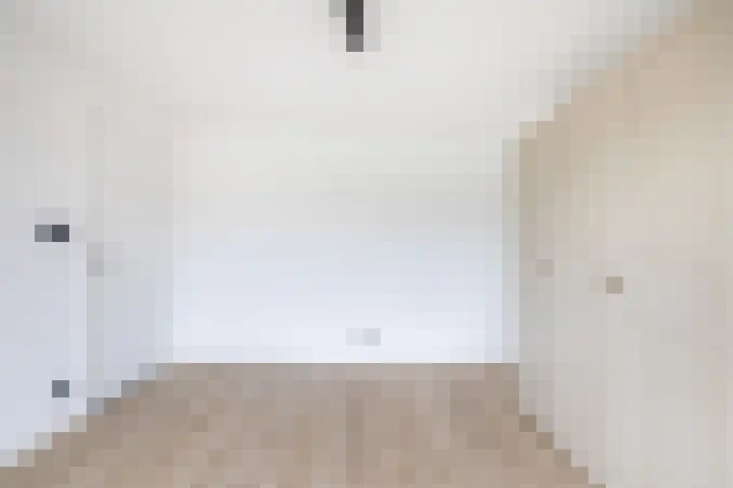 Weverstraat 36 A Nuenen thumbnail 32