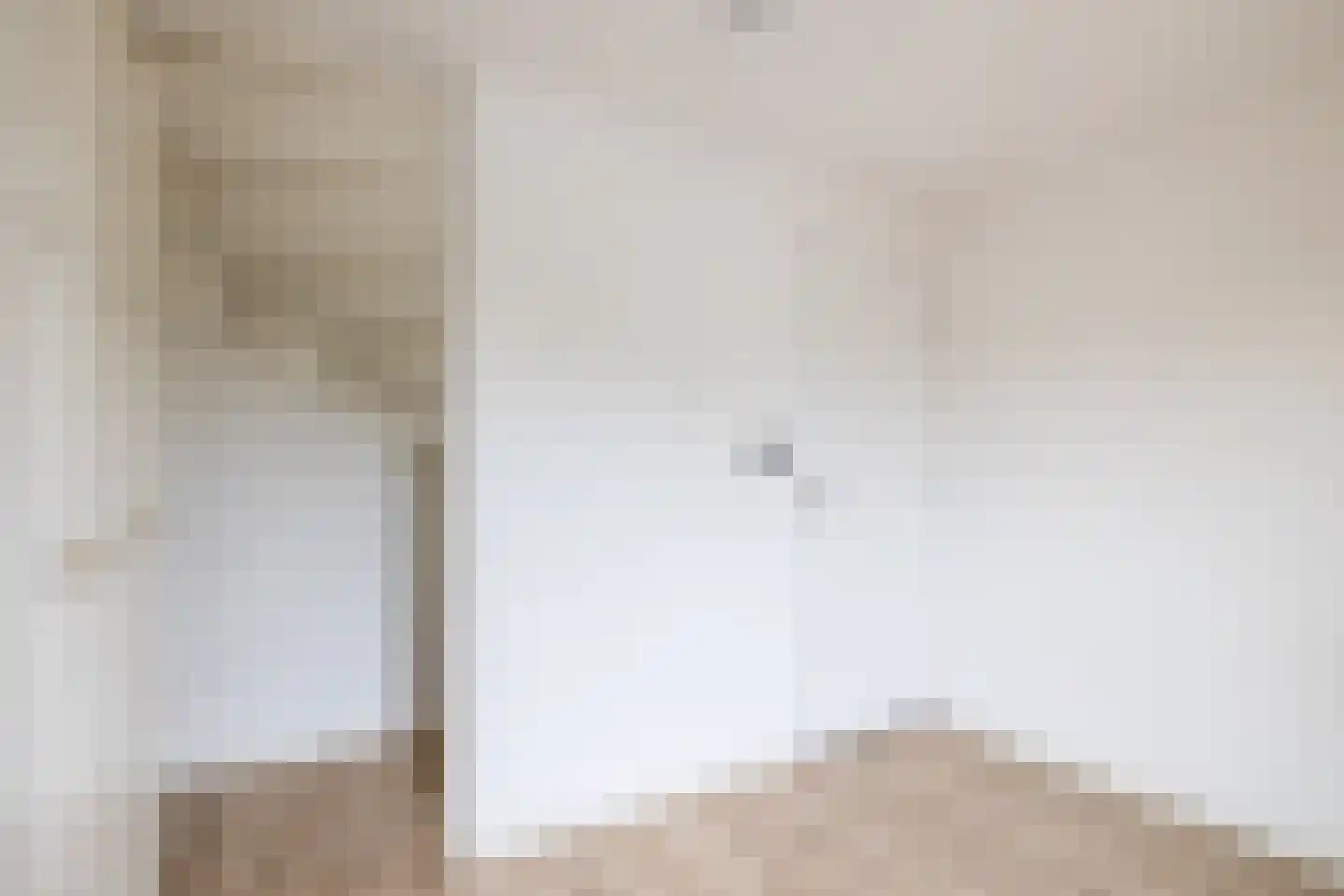 Weverstraat 36 A Nuenen thumbnail 36