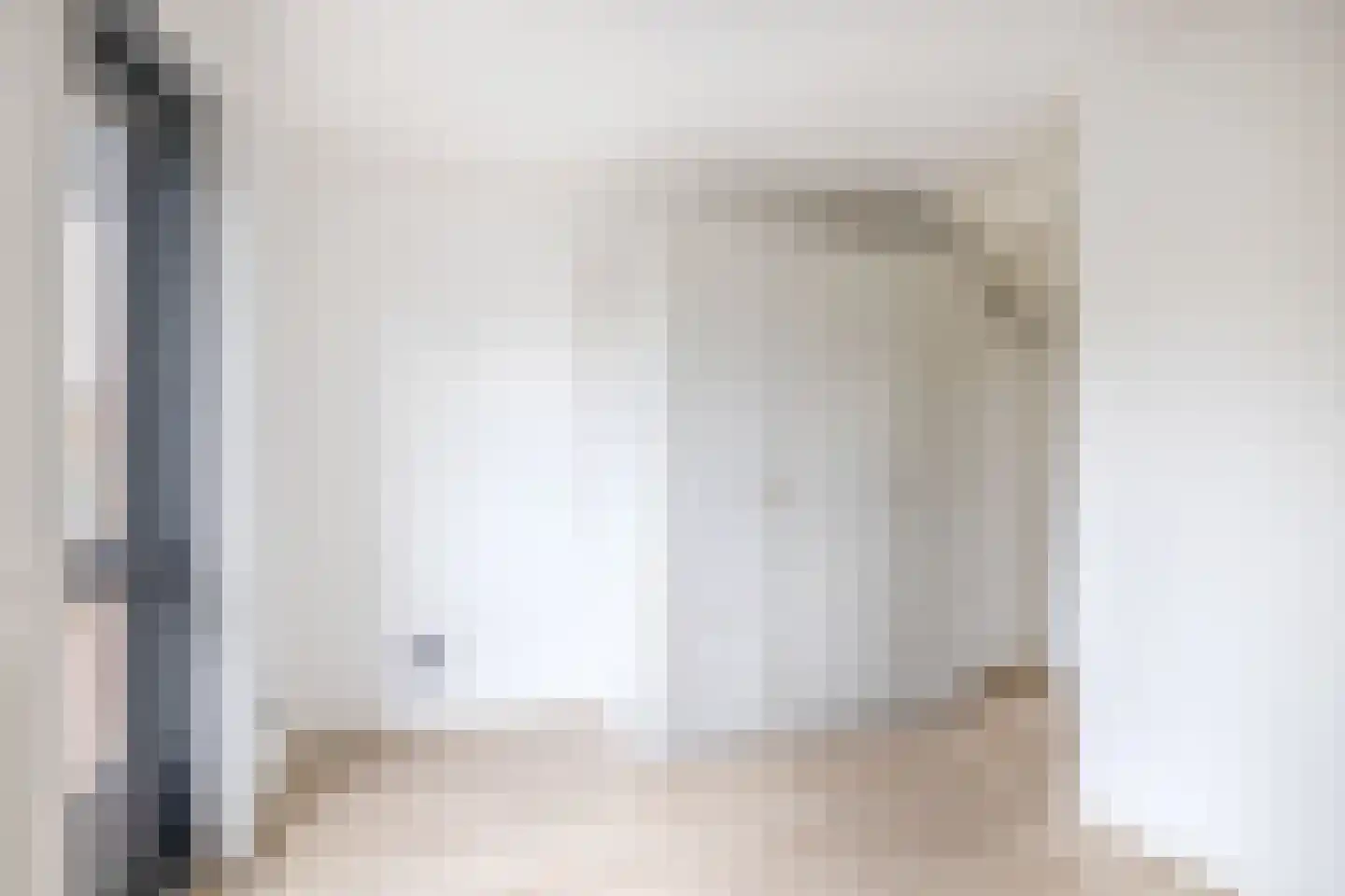 Weverstraat 36 A Nuenen thumbnail 37