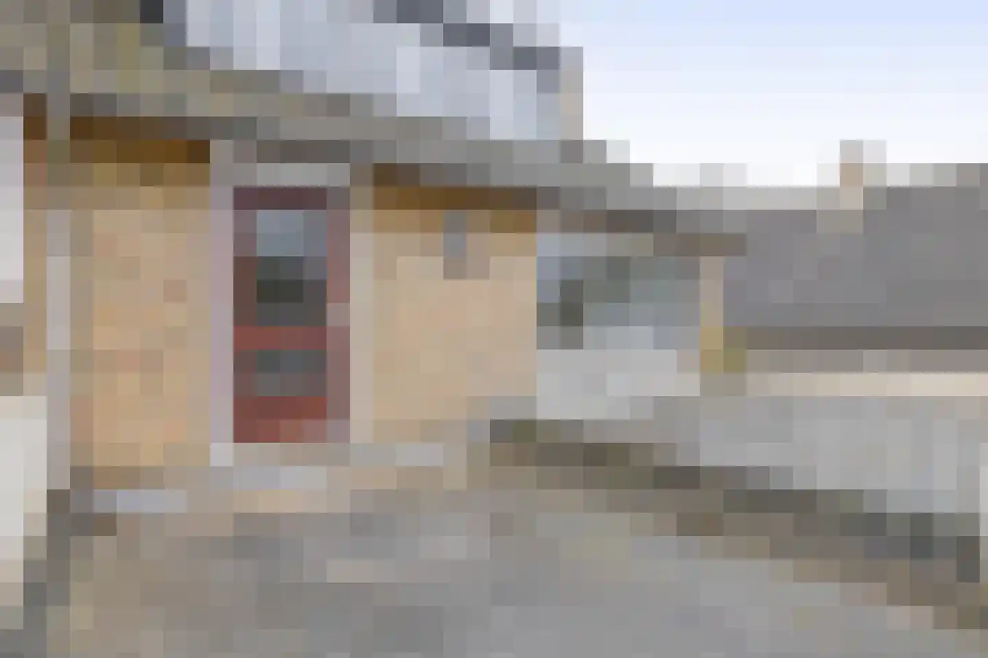 Weverstraat 36 A Nuenen thumbnail 39