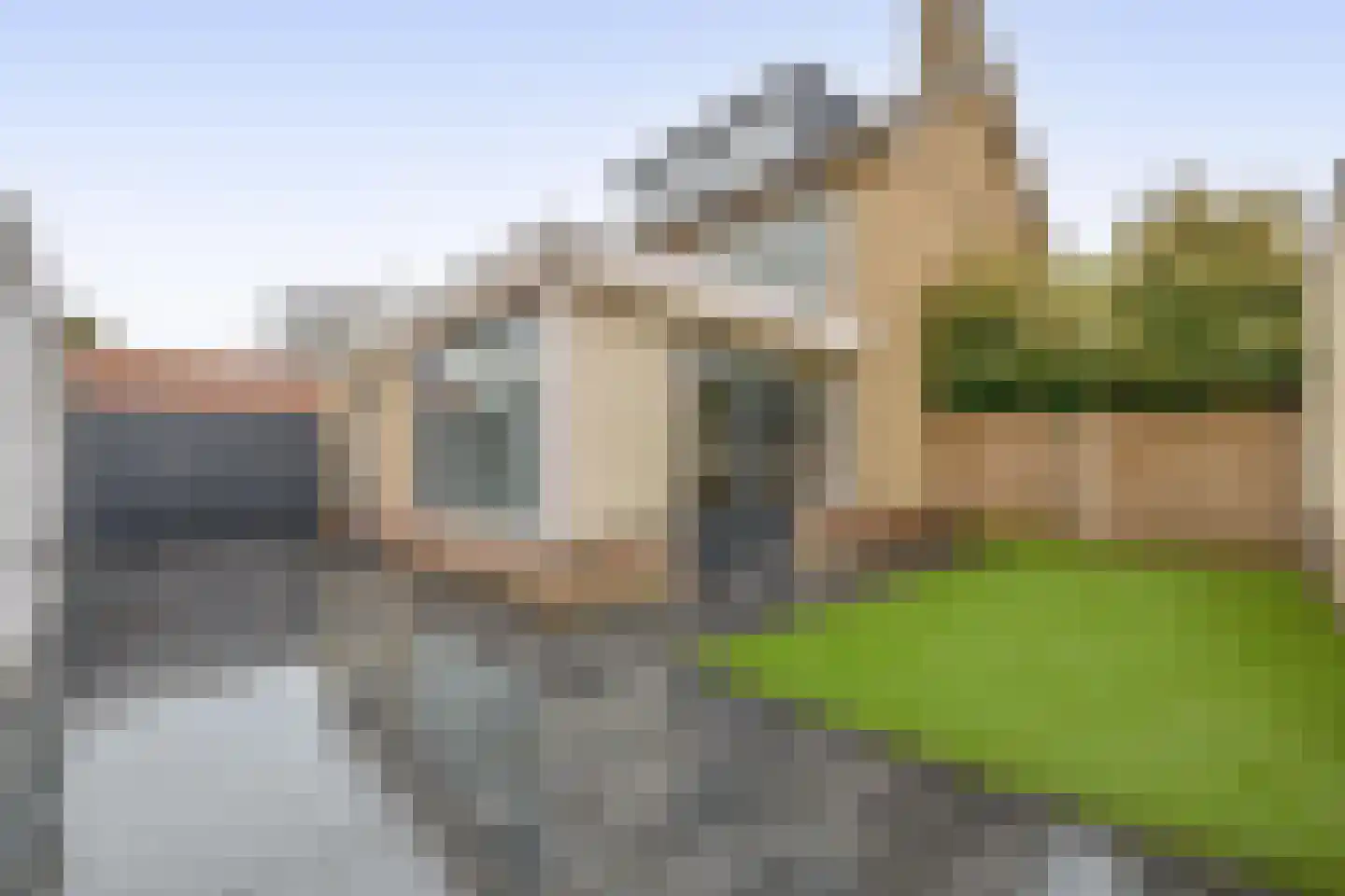 Weverstraat 36 A Nuenen thumbnail 4