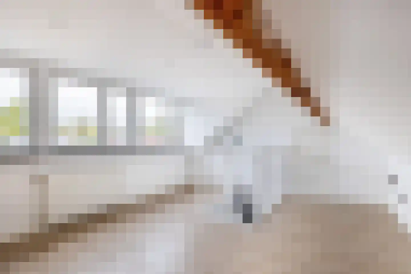 Weverstraat 36 A Nuenen thumbnail 44
