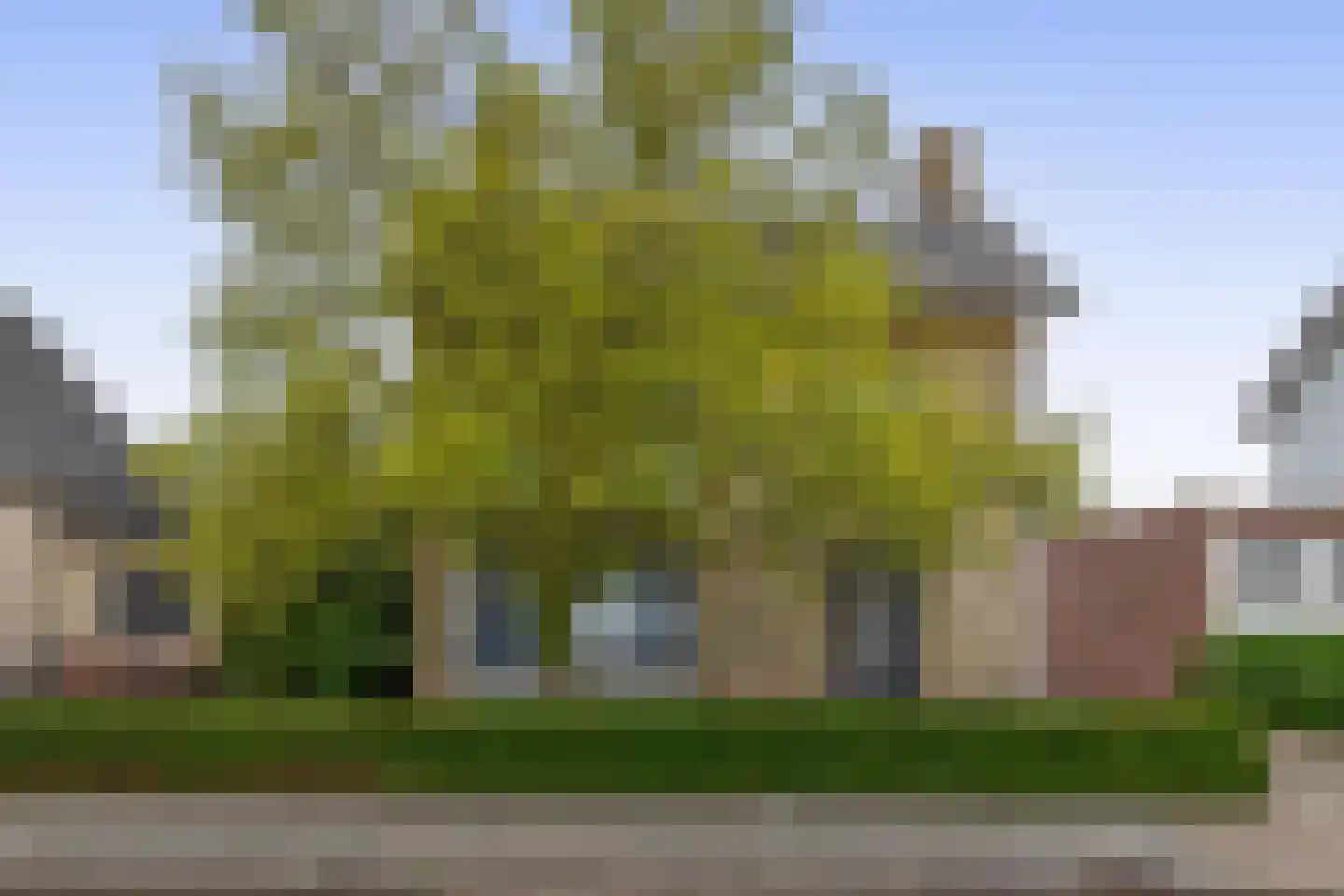 Weverstraat 36 A Nuenen thumbnail 5