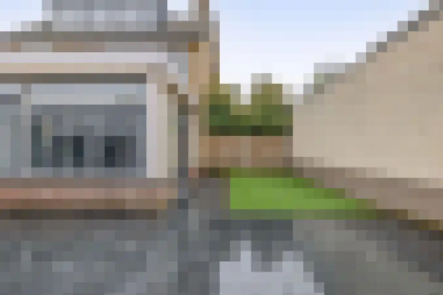 Weverstraat 36 A Nuenen thumbnail 54