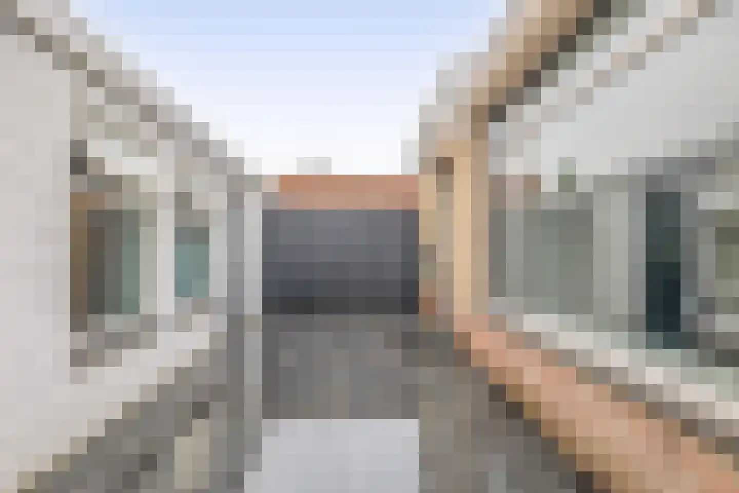 Weverstraat 36 A Nuenen thumbnail 56