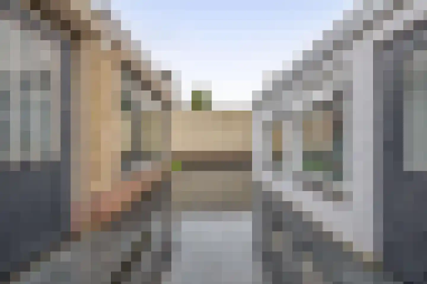Weverstraat 36 A Nuenen thumbnail 58