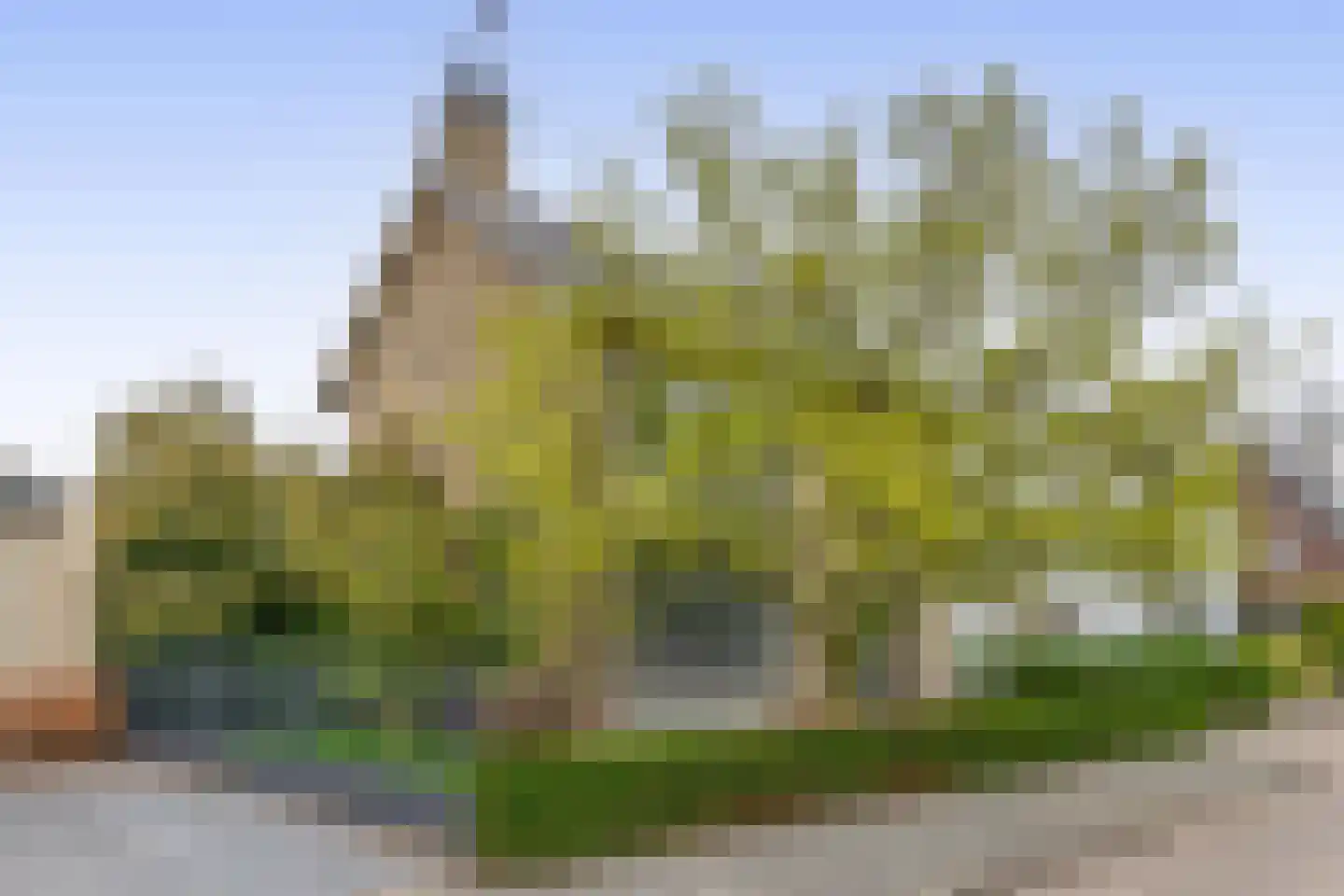 Weverstraat 36 A Nuenen thumbnail 6