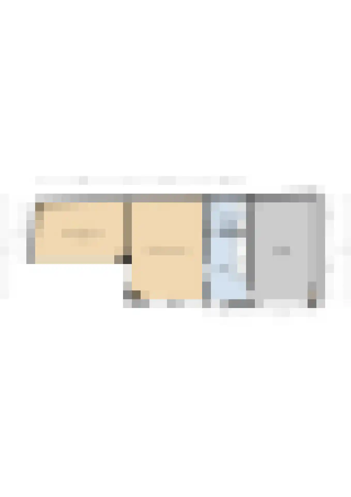 Weverstraat 36 A Nuenen thumbnail 65