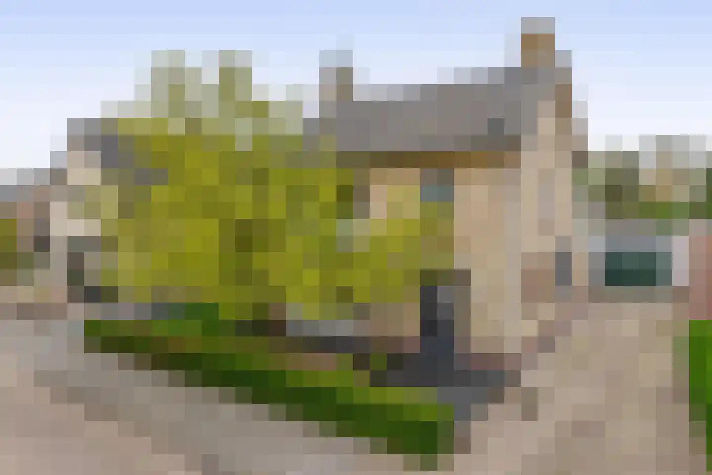 Weverstraat 36 A Nuenen thumbnail 7