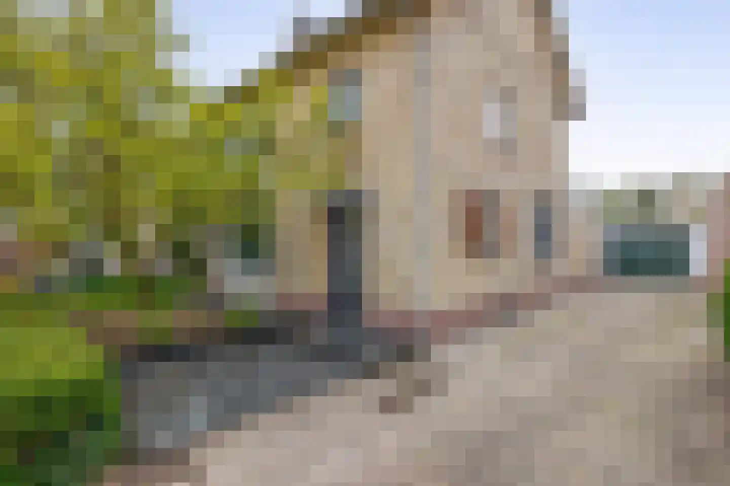 Weverstraat 36 A Nuenen thumbnail 8