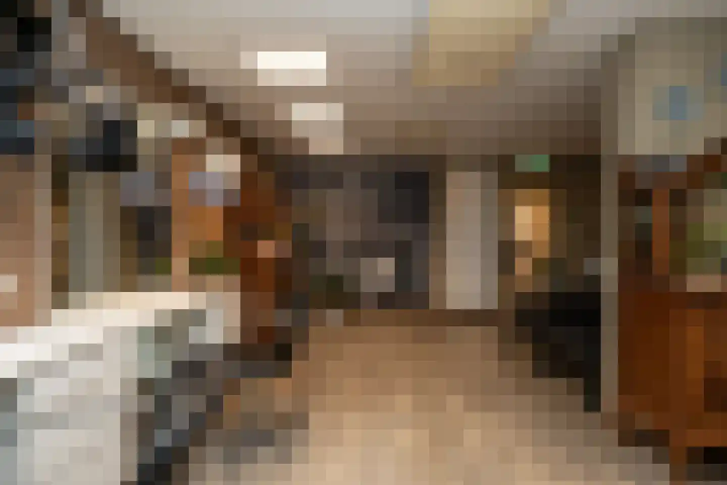 Weverstraat 37 Den Burg thumbnail 10