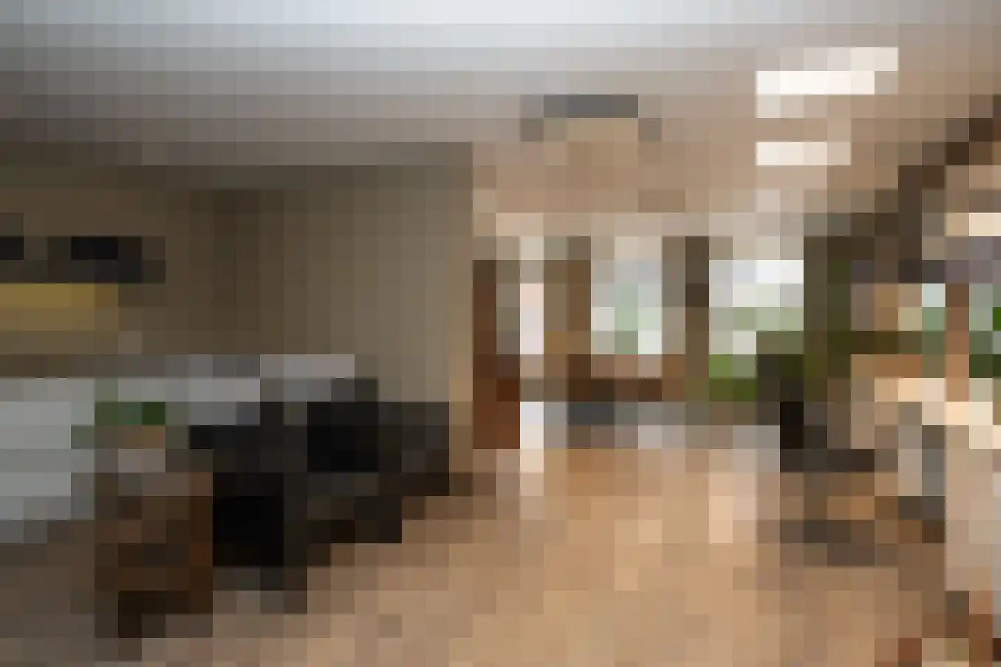 Weverstraat 37 Den Burg thumbnail 12