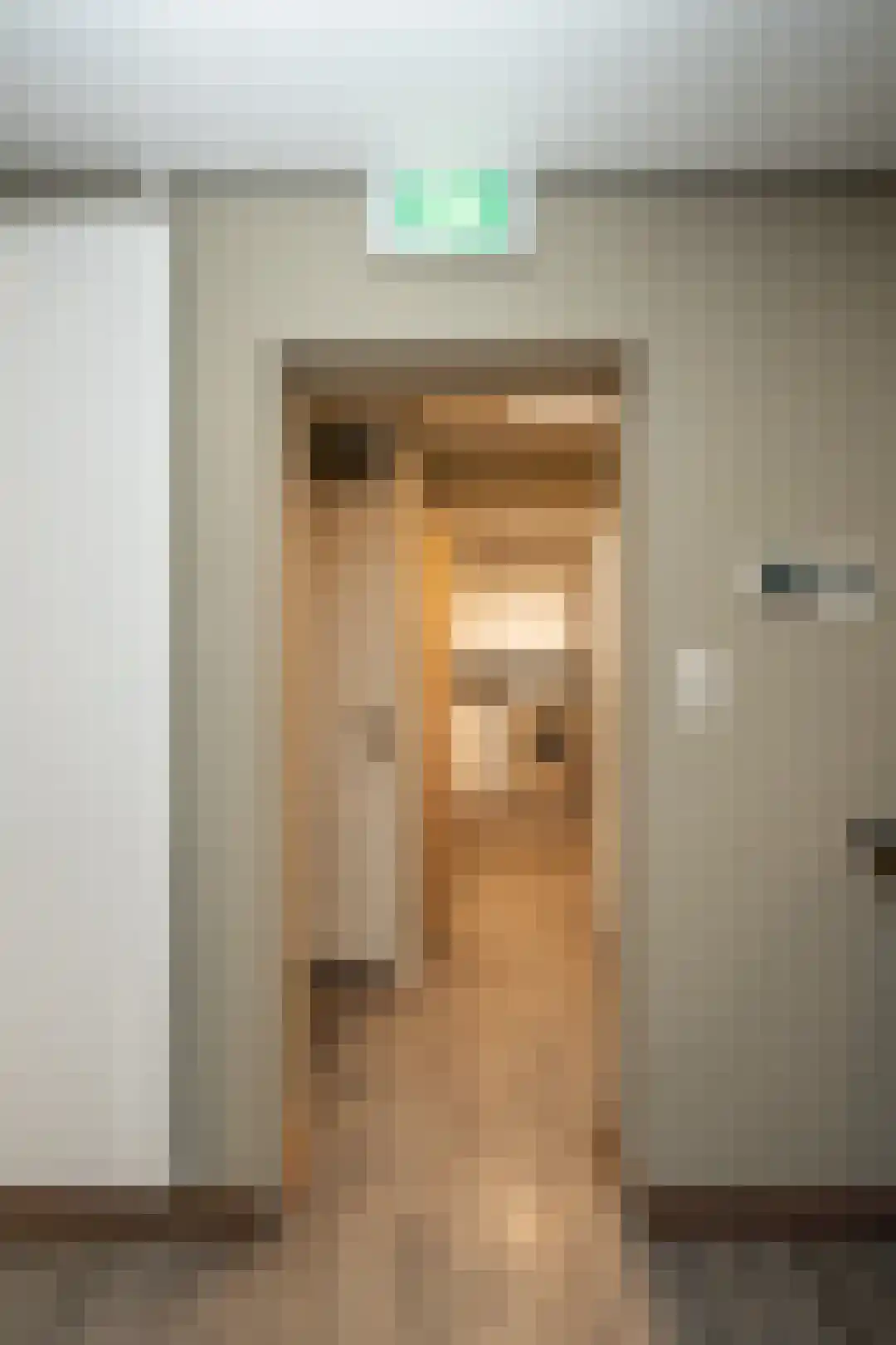 Weverstraat 37 Den Burg thumbnail 13