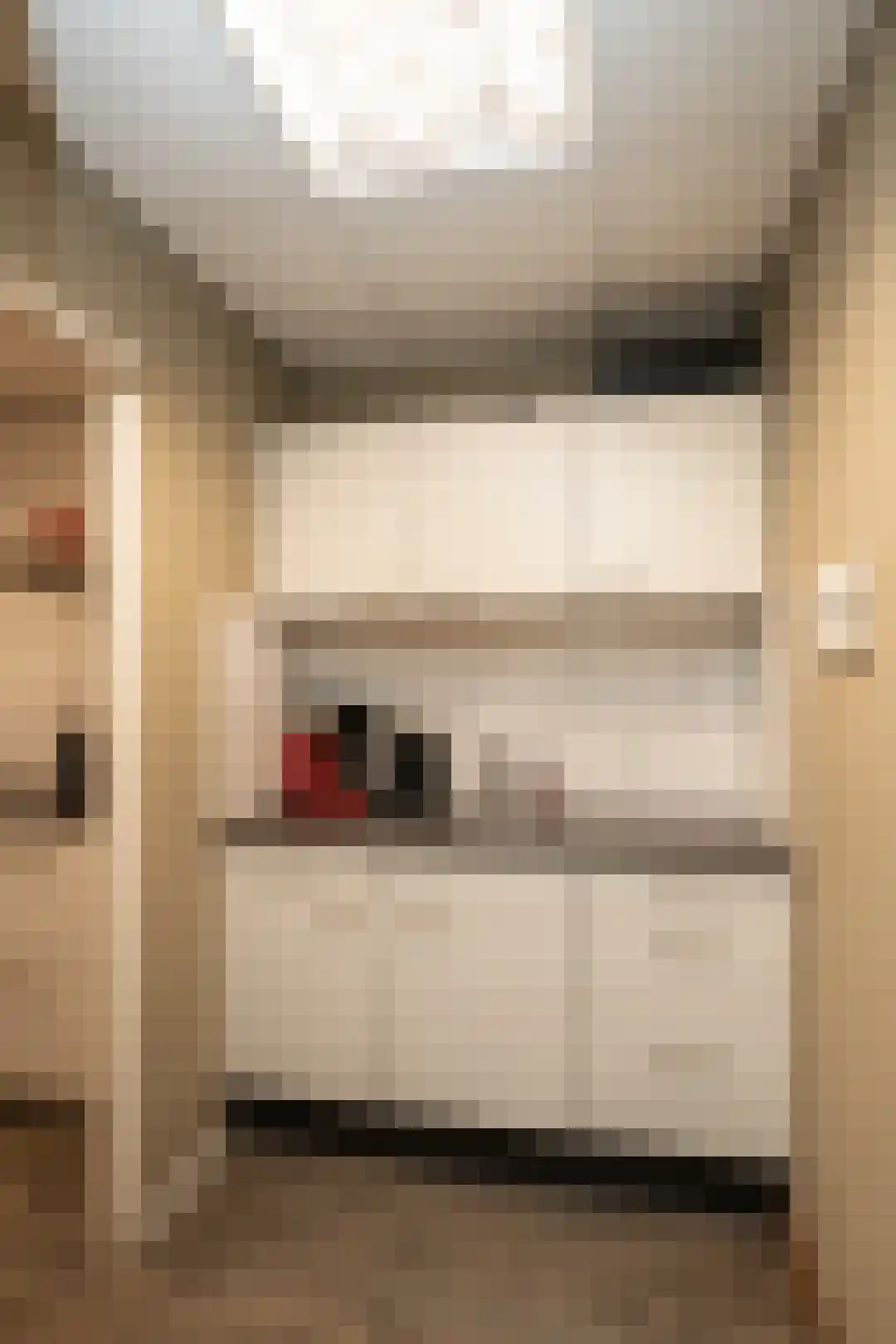 Weverstraat 37 Den Burg thumbnail 14