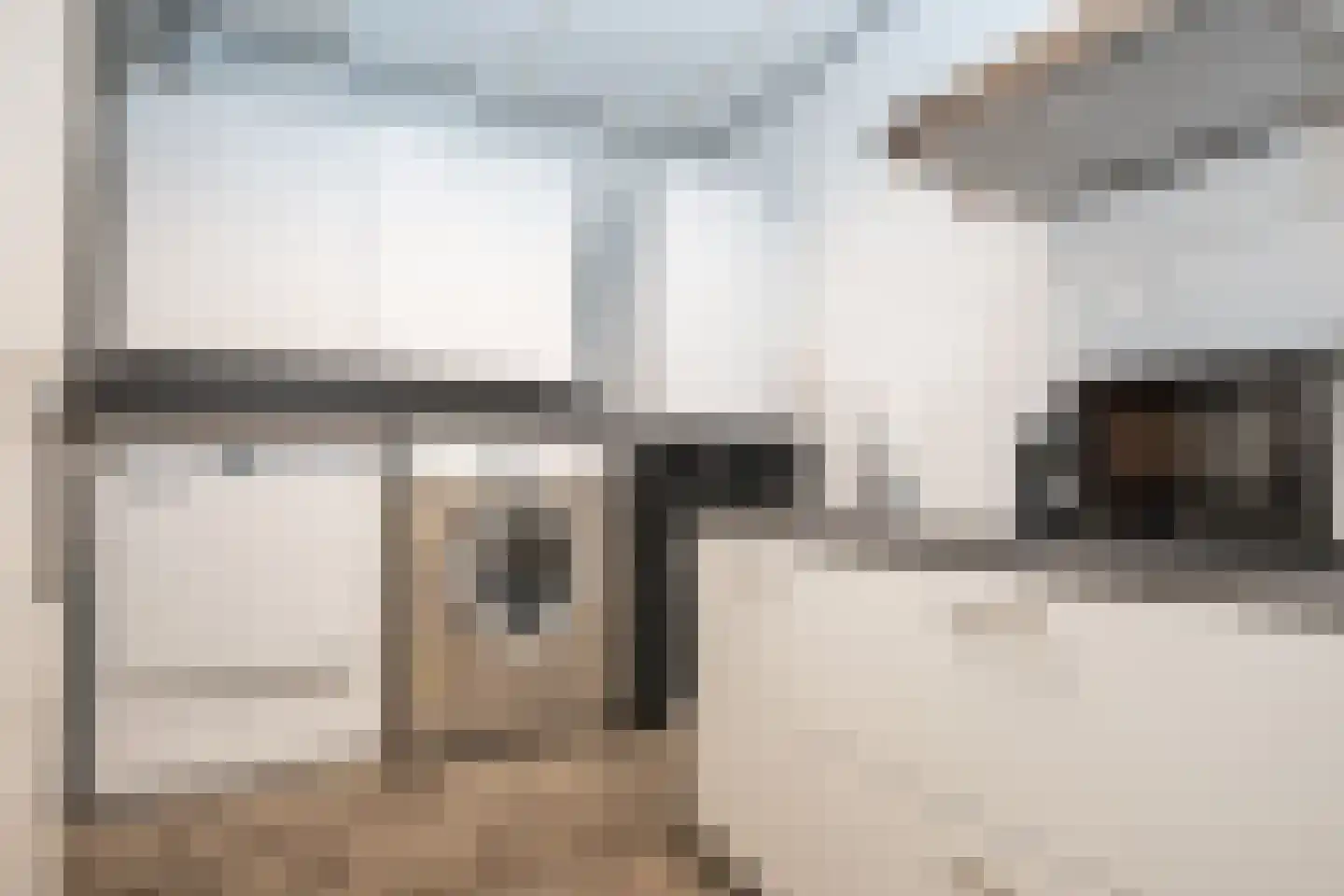 Weverstraat 37 Den Burg thumbnail 15