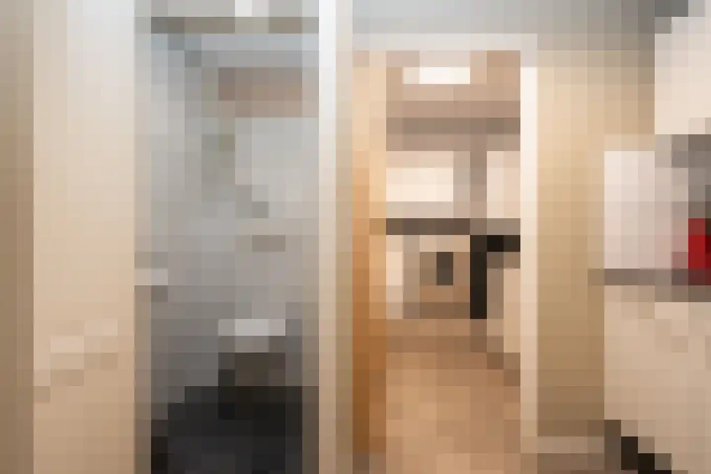 Weverstraat 37 Den Burg thumbnail 16