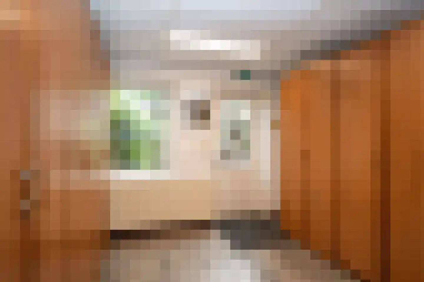 Weverstraat 37 Den Burg thumbnail 17