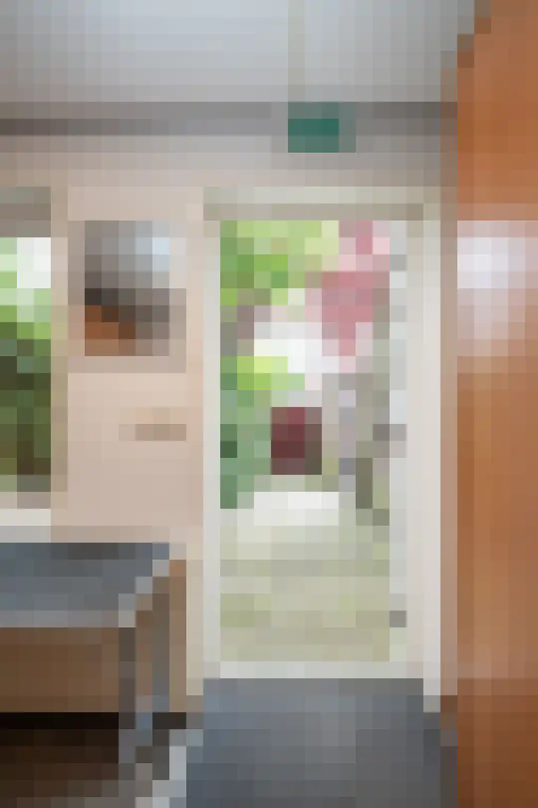 Weverstraat 37 Den Burg thumbnail 18