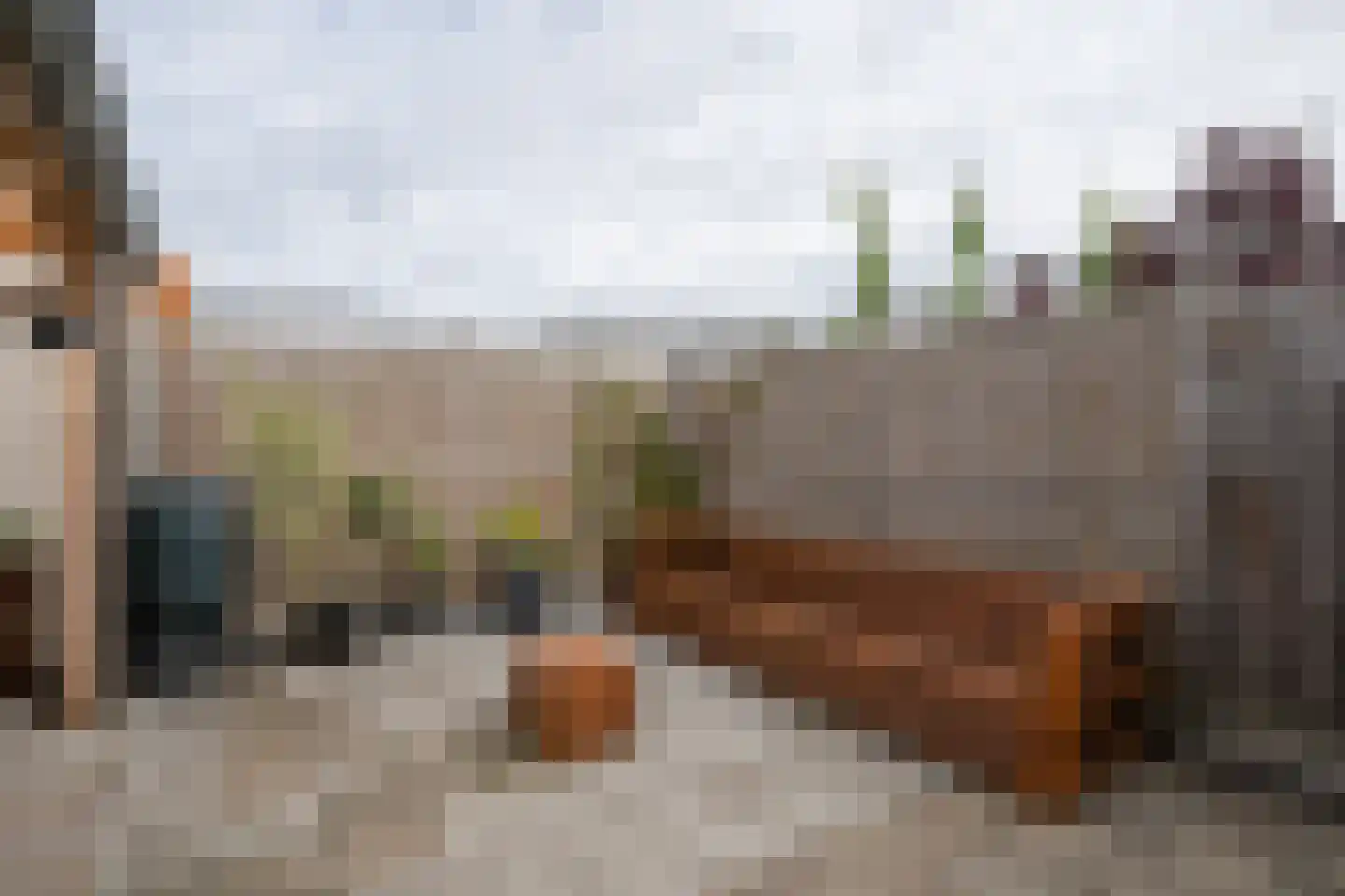 Weverstraat 37 Den Burg thumbnail 21