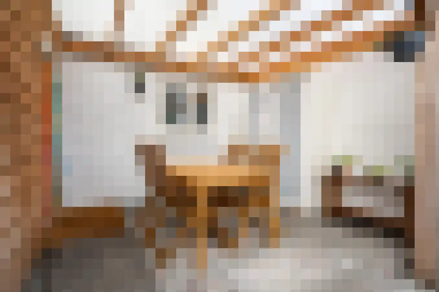 Weverstraat 37 Den Burg thumbnail 22