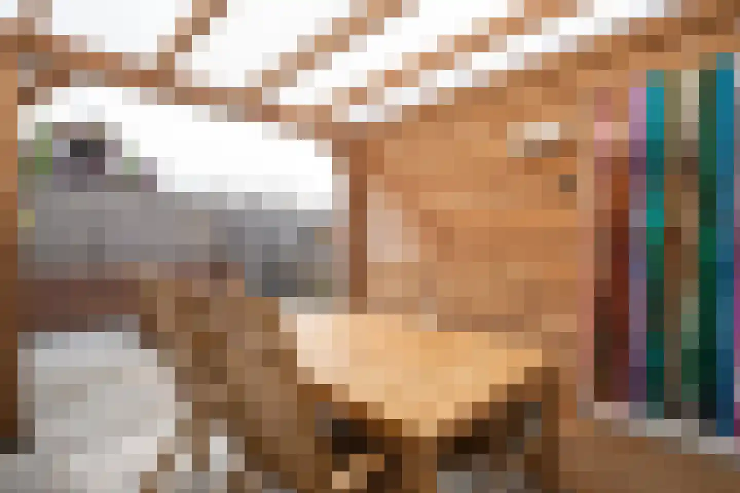 Weverstraat 37 Den Burg thumbnail 23