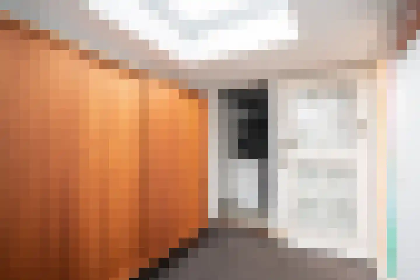Weverstraat 37 Den Burg thumbnail 24