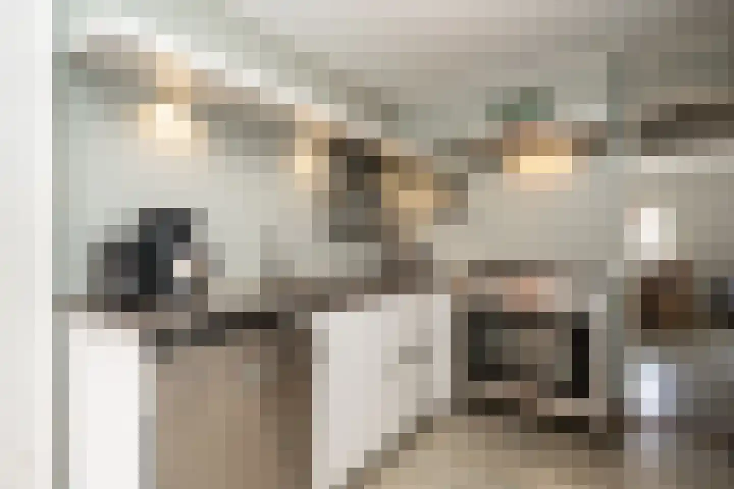 Weverstraat 37 Den Burg thumbnail 26
