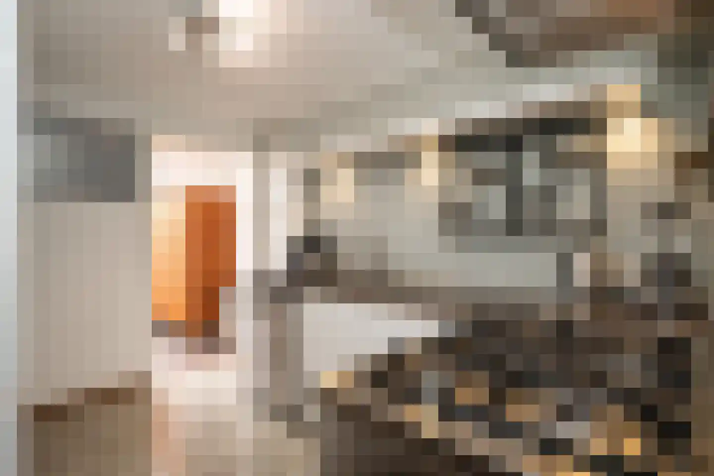 Weverstraat 37 Den Burg thumbnail 27