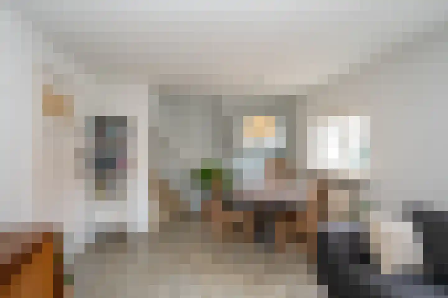 Weverstraat 37 Den Burg thumbnail 28