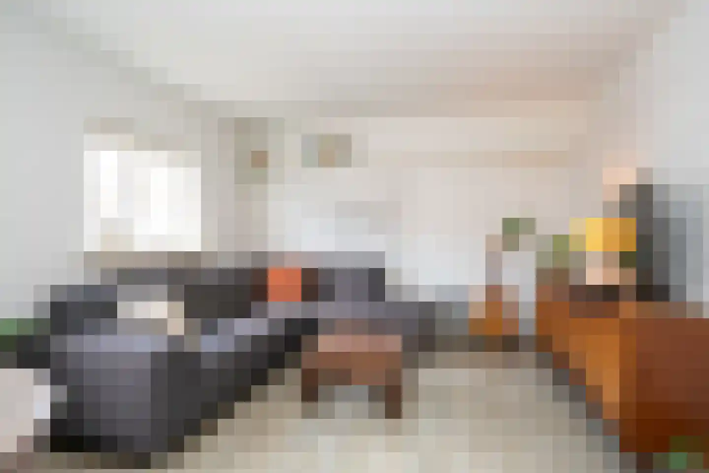 Weverstraat 37 Den Burg thumbnail 29