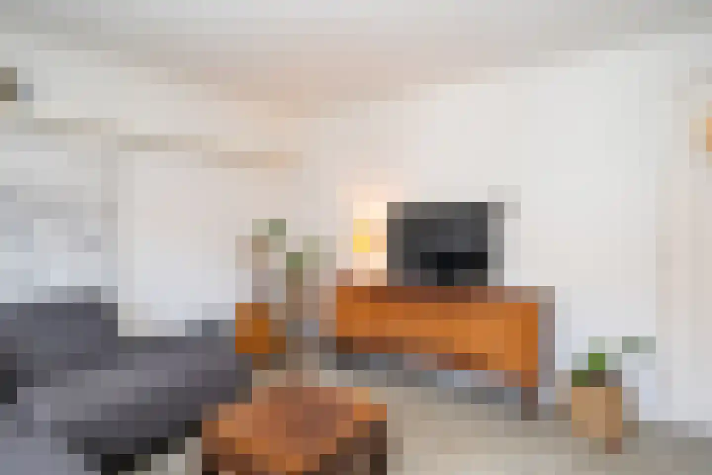 Weverstraat 37 Den Burg thumbnail 30