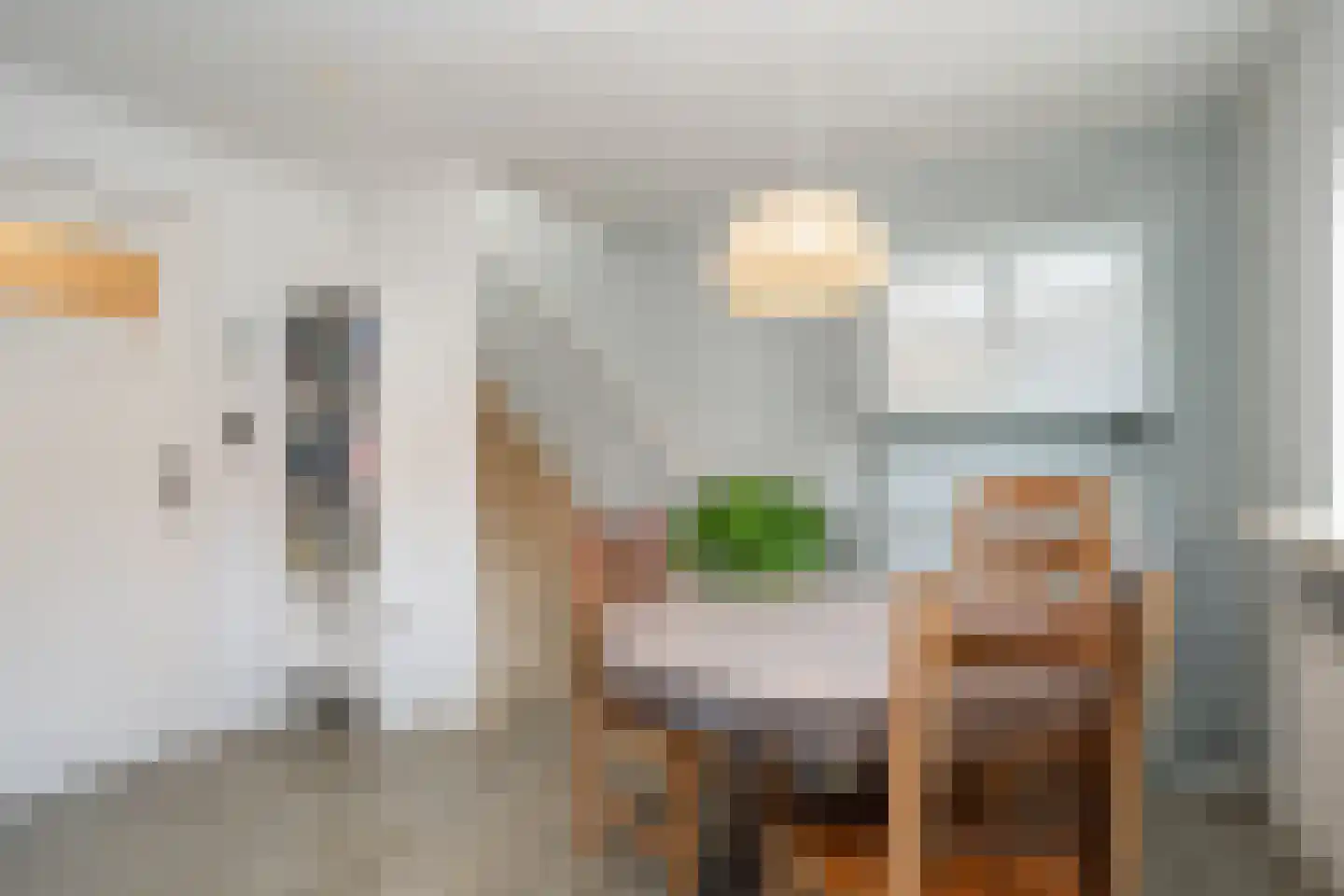 Weverstraat 37 Den Burg thumbnail 31