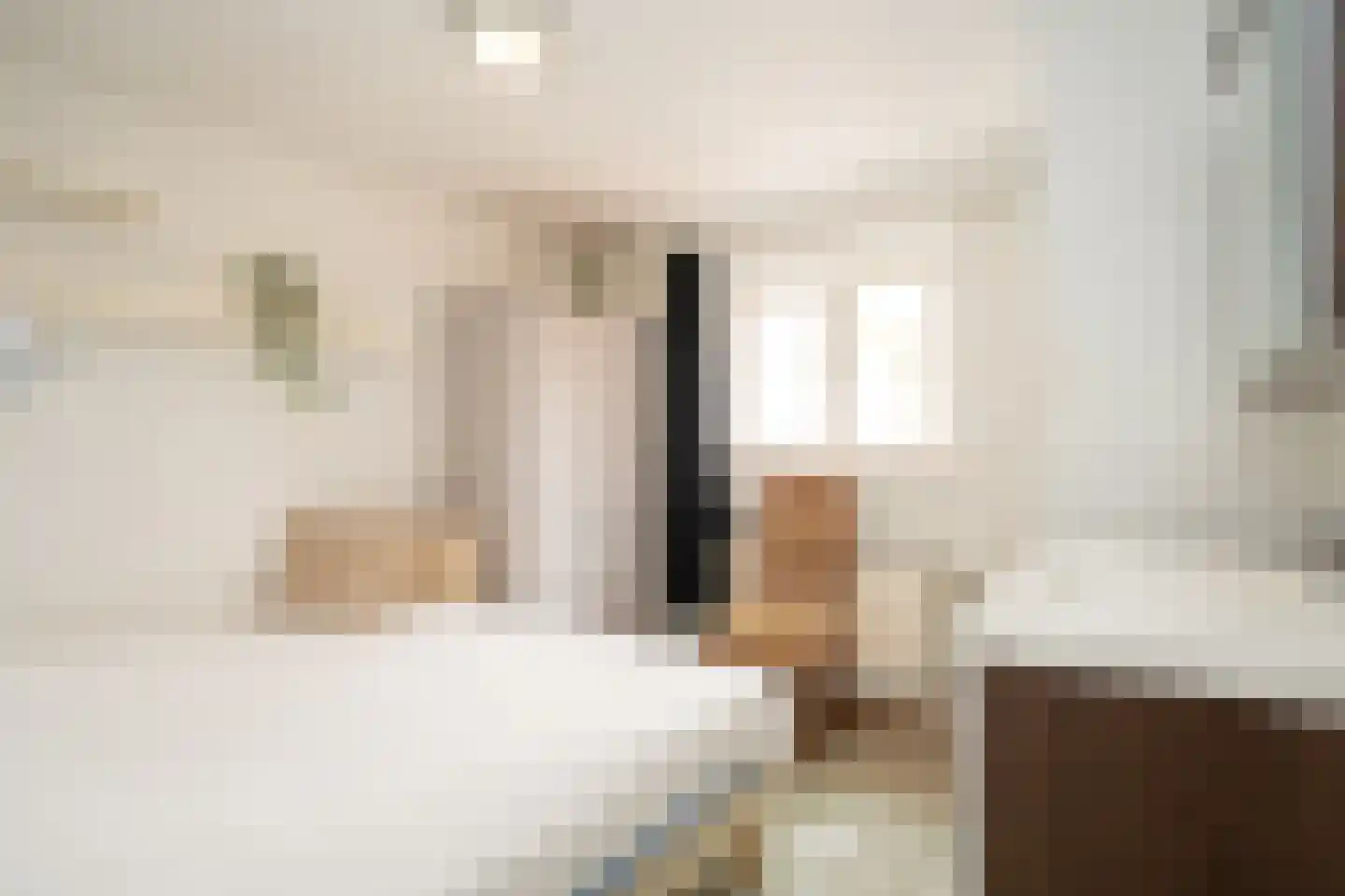 Weverstraat 37 Den Burg thumbnail 32