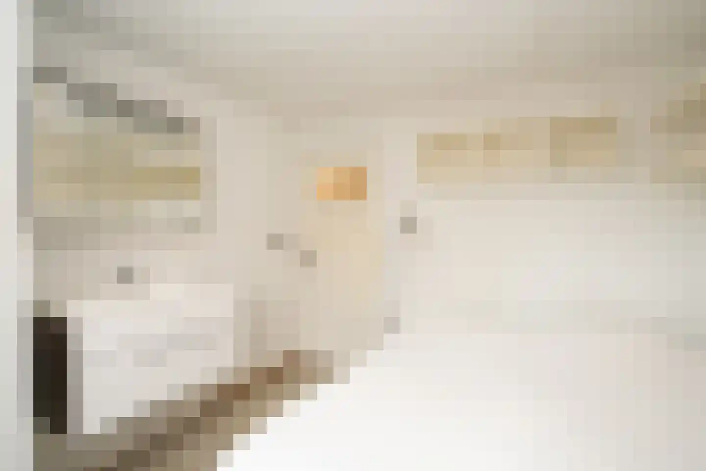 Weverstraat 37 Den Burg thumbnail 33
