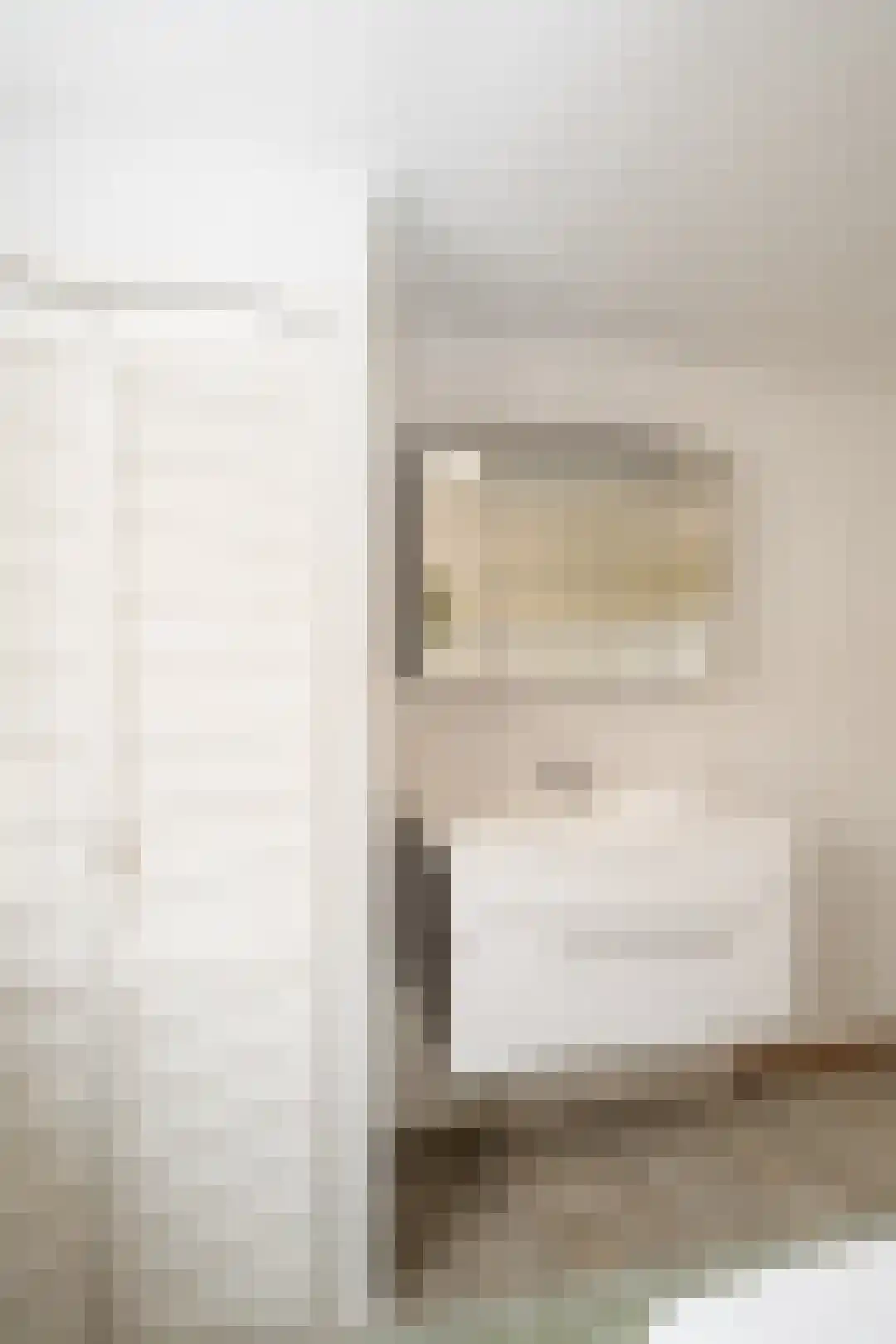 Weverstraat 37 Den Burg thumbnail 34