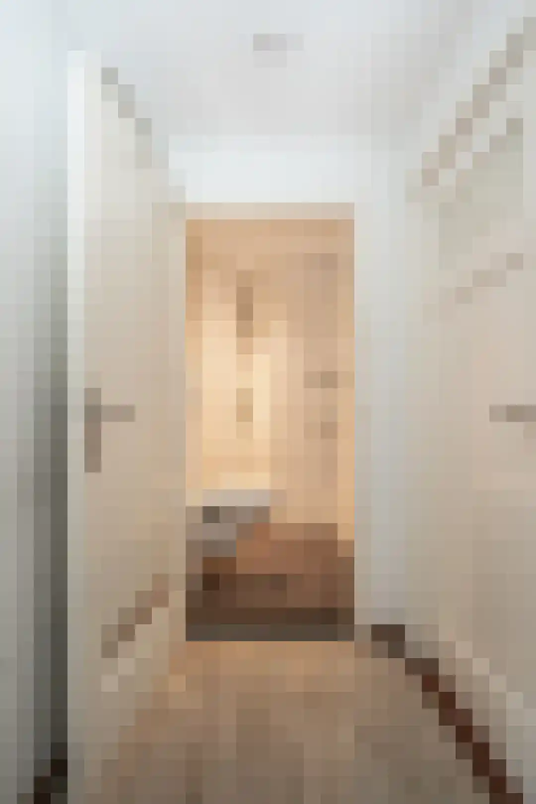 Weverstraat 37 Den Burg thumbnail 35