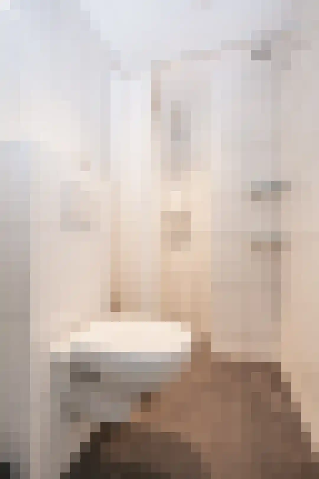 Weverstraat 37 Den Burg thumbnail 36