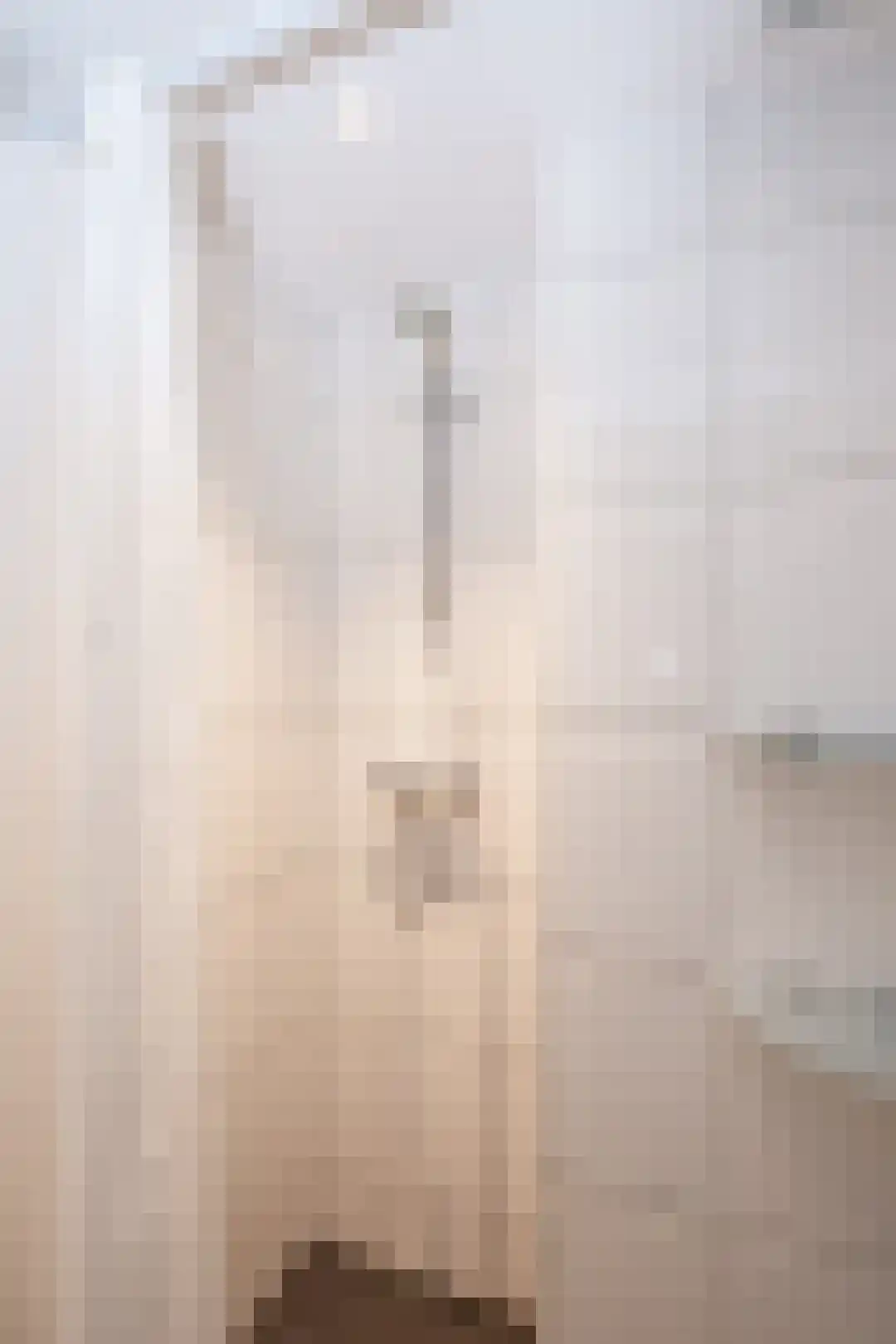 Weverstraat 37 Den Burg thumbnail 37