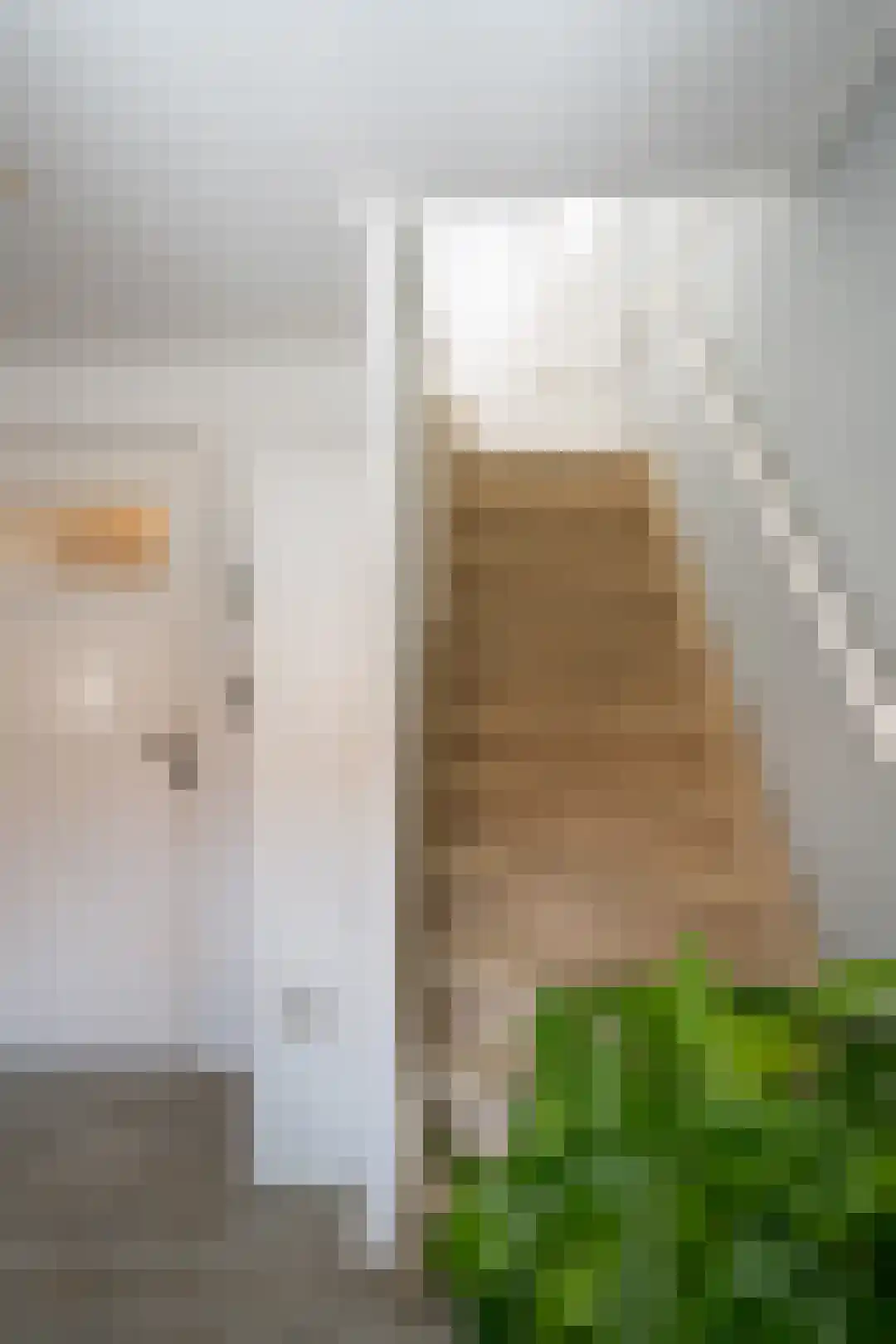 Weverstraat 37 Den Burg thumbnail 38