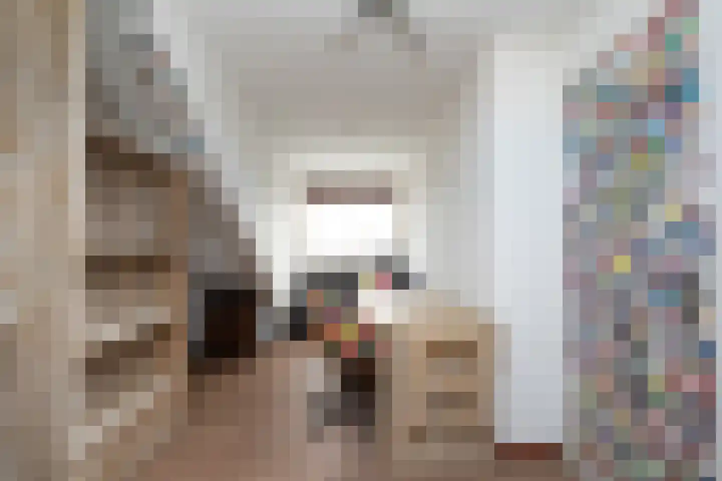 Weverstraat 37 Den Burg thumbnail 39