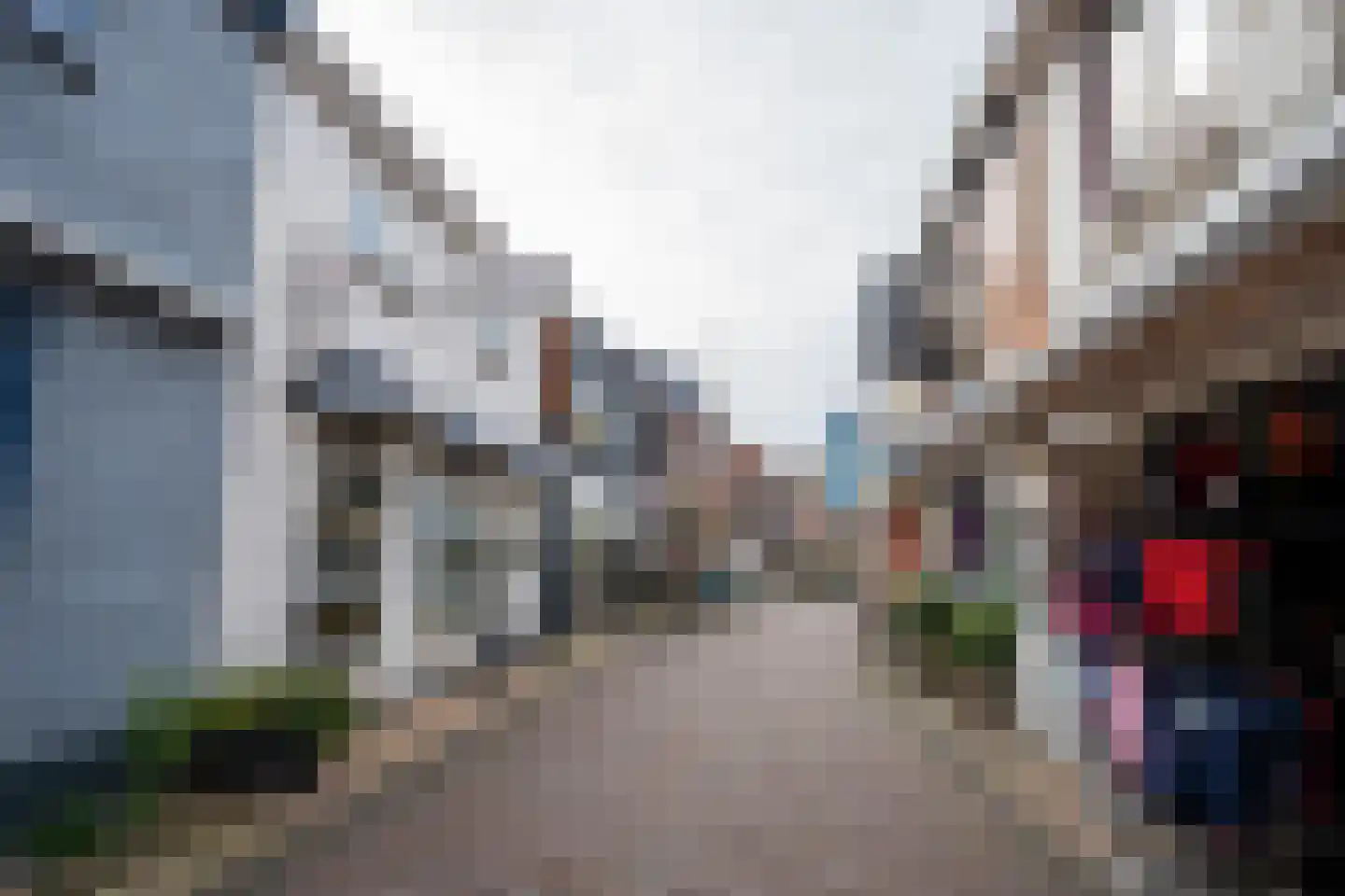 Weverstraat 37 Den Burg thumbnail 4