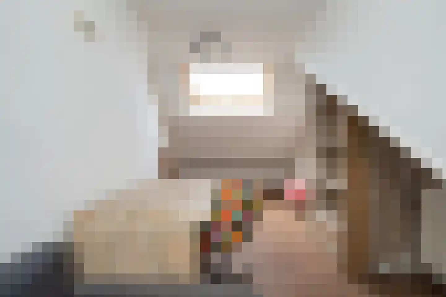 Weverstraat 37 Den Burg thumbnail 40
