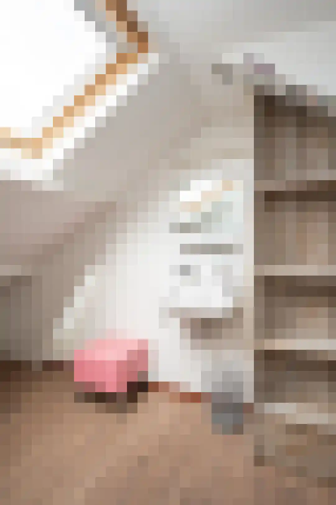 Weverstraat 37 Den Burg thumbnail 41