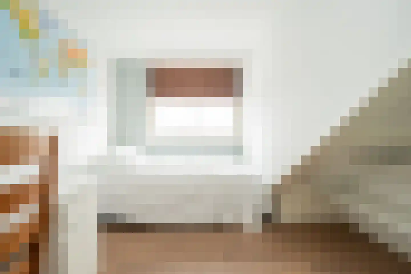 Weverstraat 37 Den Burg thumbnail 42