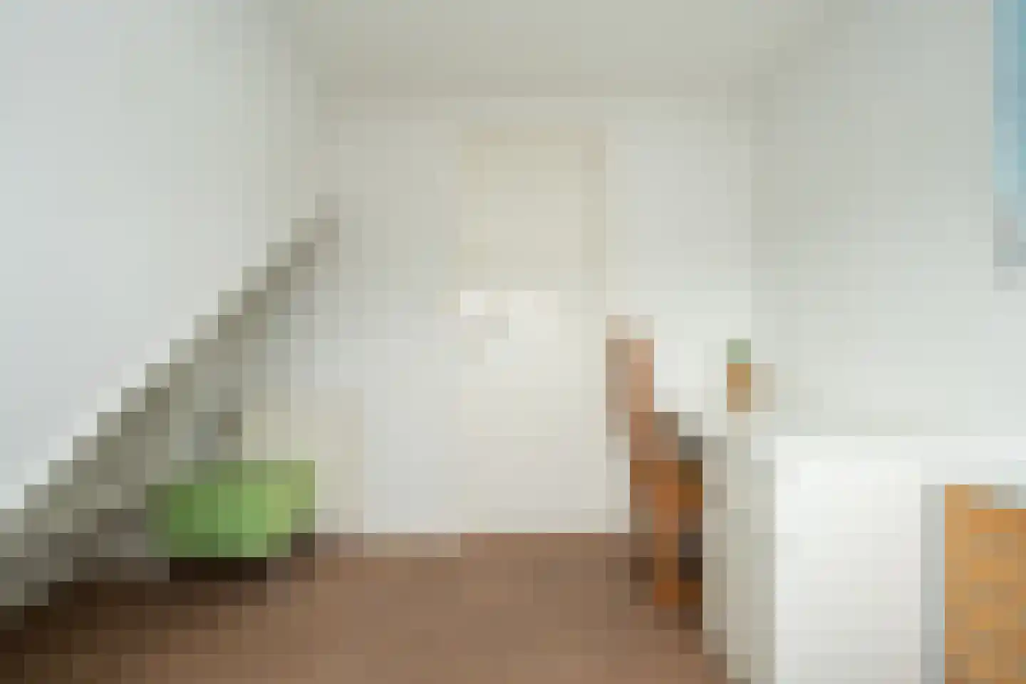 Weverstraat 37 Den Burg thumbnail 43