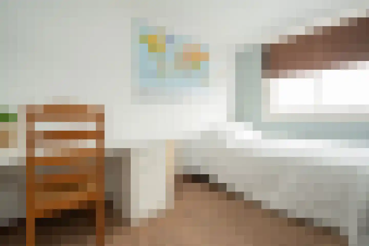 Weverstraat 37 Den Burg thumbnail 44