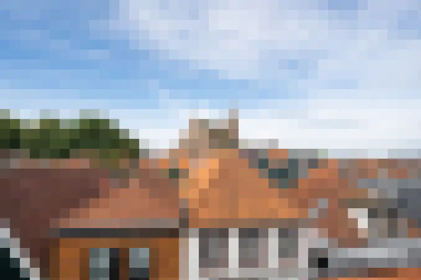 Weverstraat 37 Den Burg thumbnail 45