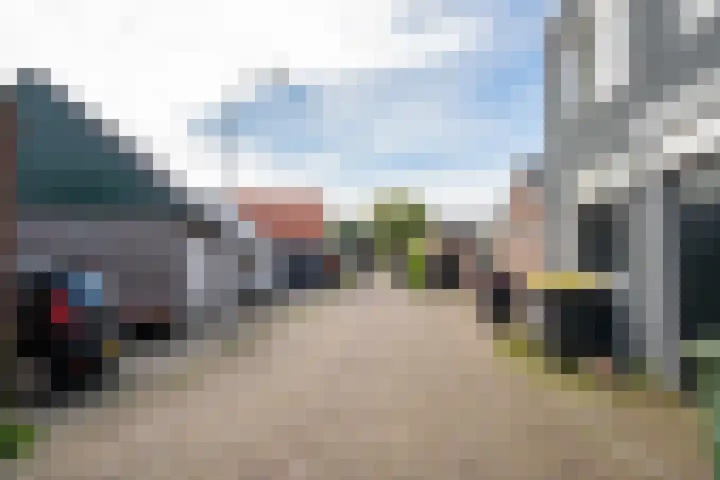 Weverstraat 37 Den Burg thumbnail 48