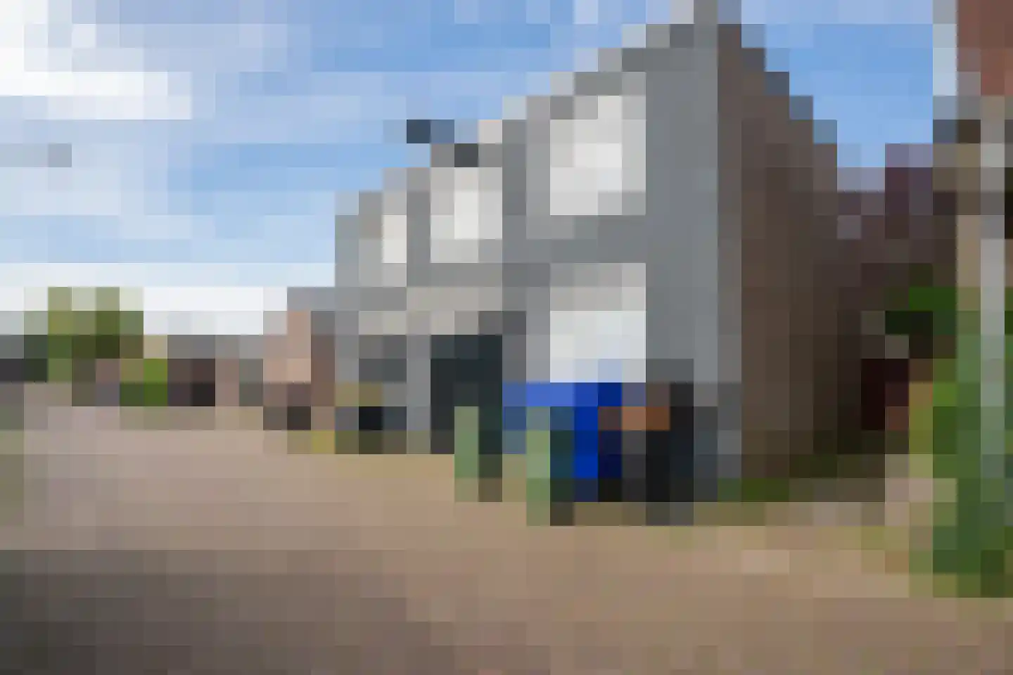 Weverstraat 37 Den Burg thumbnail 49