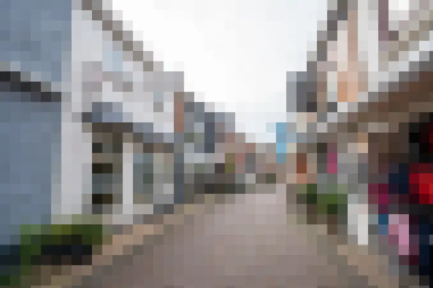 Weverstraat 37 Den Burg thumbnail 50